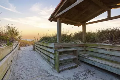 2142 Villa Way, New Smyrna Beach, FL 32169 - Photo 52