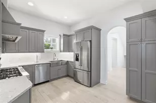 2142 Villa Way, New Smyrna Beach, FL 32169 - Photo 12