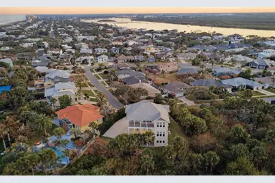 2142 Villa Way, New Smyrna Beach, FL 32169 - Photo 54
