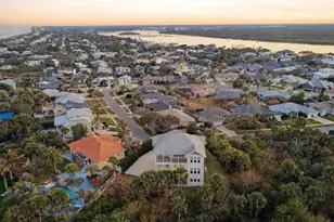 2142 Villa Way, New Smyrna Beach, FL 32169 - Photo 54