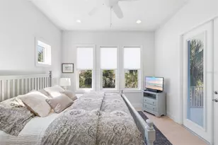 2142 Villa Way, New Smyrna Beach, FL 32169 - Photo 18