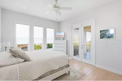 2142 Villa Way, New Smyrna Beach, FL 32169 - Photo 28