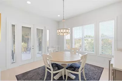 2142 Villa Way, New Smyrna Beach, FL 32169 - Photo 14