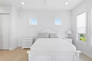 2142 Villa Way, New Smyrna Beach, FL 32169 - Photo 30