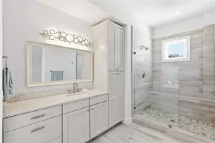 2142 Villa Way, New Smyrna Beach, FL 32169 - Photo 42