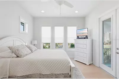 2142 Villa Way, New Smyrna Beach, FL 32169 - Photo 26