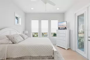 2142 Villa Way, New Smyrna Beach, FL 32169 - Photo 26