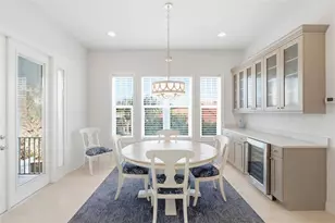 2142 Villa Way, New Smyrna Beach, FL 32169 - Photo 12