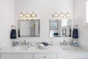 2142 Villa Way, New Smyrna Beach, FL 32169 - Photo 20