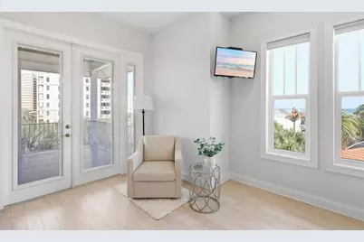 2142 Villa Way, New Smyrna Beach, FL 32169 - Photo 32