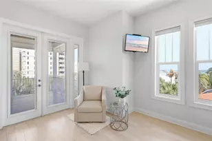 2142 Villa Way, New Smyrna Beach, FL 32169 - Photo 32