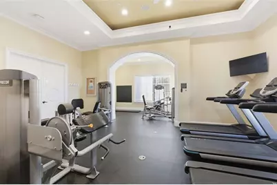 2142 Villa Way, New Smyrna Beach, FL 32169 - Photo 48