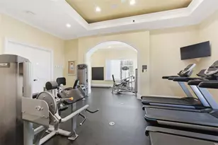 2142 Villa Way, New Smyrna Beach, FL 32169 - Photo 48