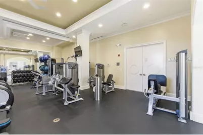 2142 Villa Way, New Smyrna Beach, FL 32169 - Photo 46