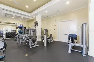 2142 Villa Way, New Smyrna Beach, FL 32169 - Photo 46