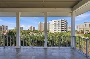 2142 Villa Way, New Smyrna Beach, FL 32169 - Photo 36