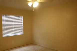 4626 S Atlantic Ave, New Smyrna Beach, FL 32169 - Photo 8