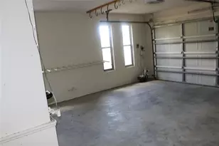 4626 S Atlantic Ave, New Smyrna Beach, FL 32169 - Photo 12