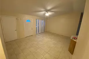 4626 S Atlantic Ave, New Smyrna Beach, FL 32169 - Photo 4