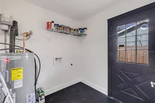 2516 Pine Tree Dr, Edgewater, FL 32141 - Photo 26