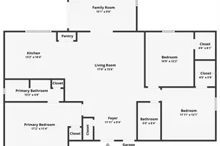 2516 Pine Tree Dr, Edgewater, FL 32141 - Photo 4