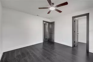 2516 Pine Tree Dr, Edgewater, FL 32141 - Photo 22