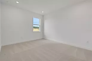 1018 Swamp Chestnut Loop, Lady Lake, FL 32159 - Photo 20