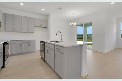 1018 Swamp Chestnut Loop, Lady Lake, FL 32159 - Photo 14