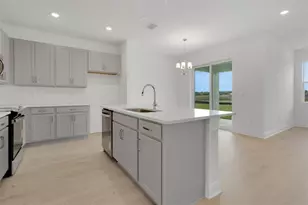 1018 Swamp Chestnut Loop, Lady Lake, FL 32159 - Photo 14