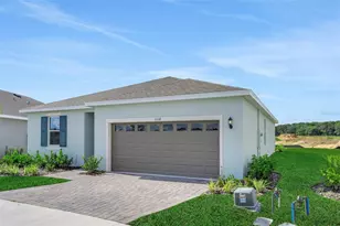 1018 Swamp Chestnut Loop, Lady Lake, FL 32159 - Photo 2