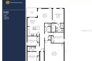 1018 Swamp Chestnut Loop, Lady Lake, FL 32159 - Photo 34