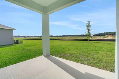 1018 Swamp Chestnut Loop, Lady Lake, FL 32159 - Photo 32