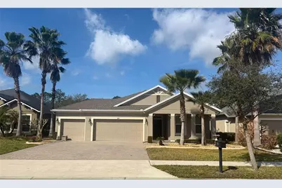 264 Birkdale Drive, Daytona Beach, FL 32124 - Photo 1