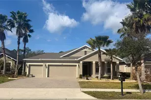 264 Birkdale Dr, Daytona Beach, FL 32124 - Photo 1