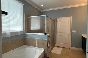 264 Birkdale Dr, Daytona Beach, FL 32124 - Photo 32