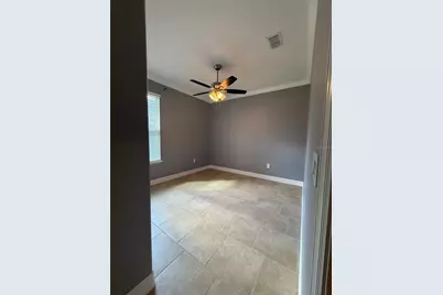 264 Birkdale Drive, Daytona Beach, FL 32124 - Photo 22