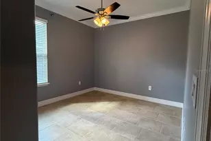 264 Birkdale Dr, Daytona Beach, FL 32124 - Photo 22