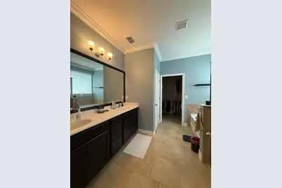 264 Birkdale Drive, Daytona Beach, FL 32124 - Photo 32