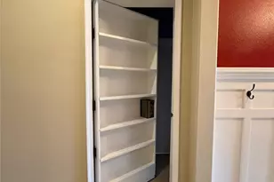 264 Birkdale Dr, Daytona Beach, FL 32124 - Photo 16