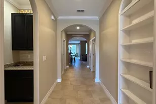264 Birkdale Dr, Daytona Beach, FL 32124 - Photo 4
