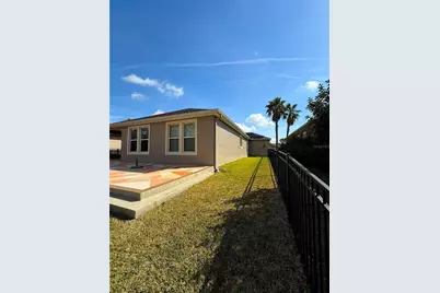264 Birkdale Drive, Daytona Beach, FL 32124 - Photo 36