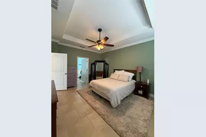 264 Birkdale Drive, Daytona Beach, FL 32124 - Photo 24