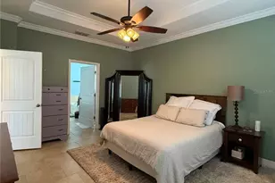 264 Birkdale Dr, Daytona Beach, FL 32124 - Photo 24