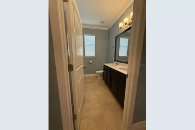 264 Birkdale Drive, Daytona Beach, FL 32124 - Photo 30