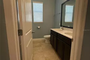 264 Birkdale Dr, Daytona Beach, FL 32124 - Photo 30