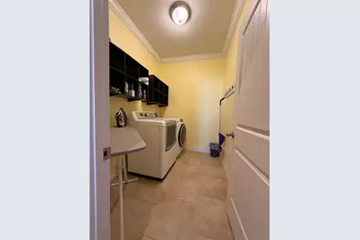 264 Birkdale Drive, Daytona Beach, FL 32124 - Photo 12