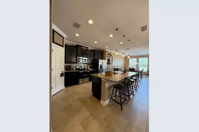 264 Birkdale Drive, Daytona Beach, FL 32124 - Photo 8