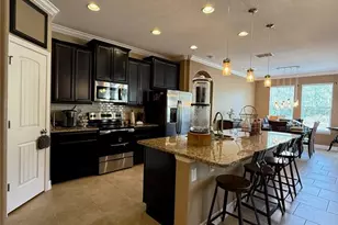 264 Birkdale Dr, Daytona Beach, FL 32124 - Photo 8