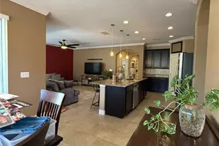 264 Birkdale Dr, Daytona Beach, FL 32124 - Photo 6