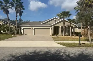 264 Birkdale Dr, Daytona Beach, FL 32124 - Photo 2